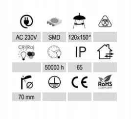 lampa-parkowa-bowi-5817