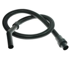 waz-rura-do-odkurzacza-electrolux-elektrolux