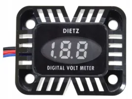 dietz-wyswietlacz-napiecia-do-samochodu-auta-12v