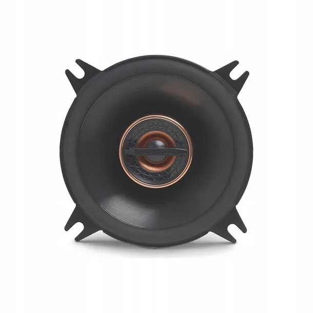 glosniki-samochodowe-dwudrozne-infinity-reference-ref-4032cfx-model-reference-ref-4032cfx