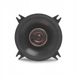 glosniki-samochodowe-dwudrozne-infinity-reference-ref-4032cfx-model-reference-ref-4032cfx