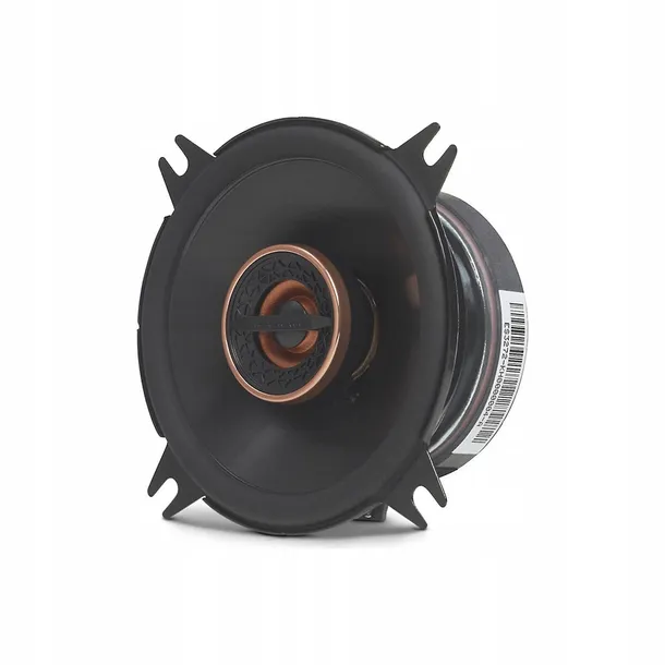 glosniki-samochodowe-dwudrozne-infinity-reference-ref-4032cfx-waga-z-opakowaniem-1-kg