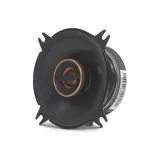 glosniki-samochodowe-dwudrozne-infinity-reference-ref-4032cfx-waga-z-opakowaniem-1-kg