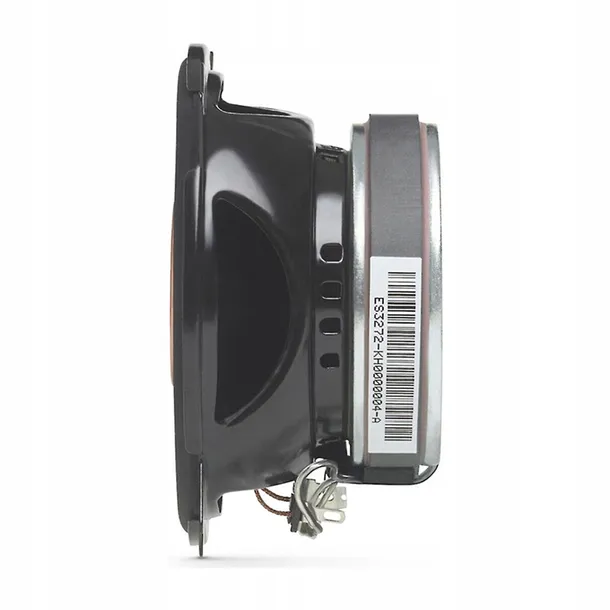 glosniki-samochodowe-dwudrozne-infinity-reference-ref-4032cfx-kod-producenta-es3272