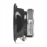 glosniki-samochodowe-dwudrozne-infinity-reference-ref-4032cfx-kod-producenta-es3272