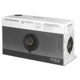 glosniki-samochodowe-dwudrozne-infinity-reference-ref-4032cfx-moc-muzyczna-pmpo-105-w