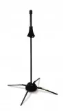 hercules-ds420b-statyw-do-puzonu