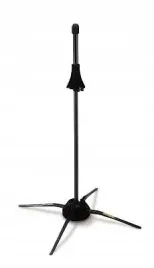 hercules-ds420b-statyw-do-puzonu