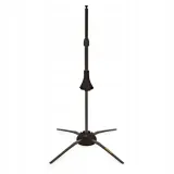 hercules-ds420b-statyw-do-puzonu-waga-z-opakowaniem-1-23-kg