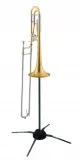 hercules-ds420b-statyw-do-puzonu-kod-producenta-635464453484