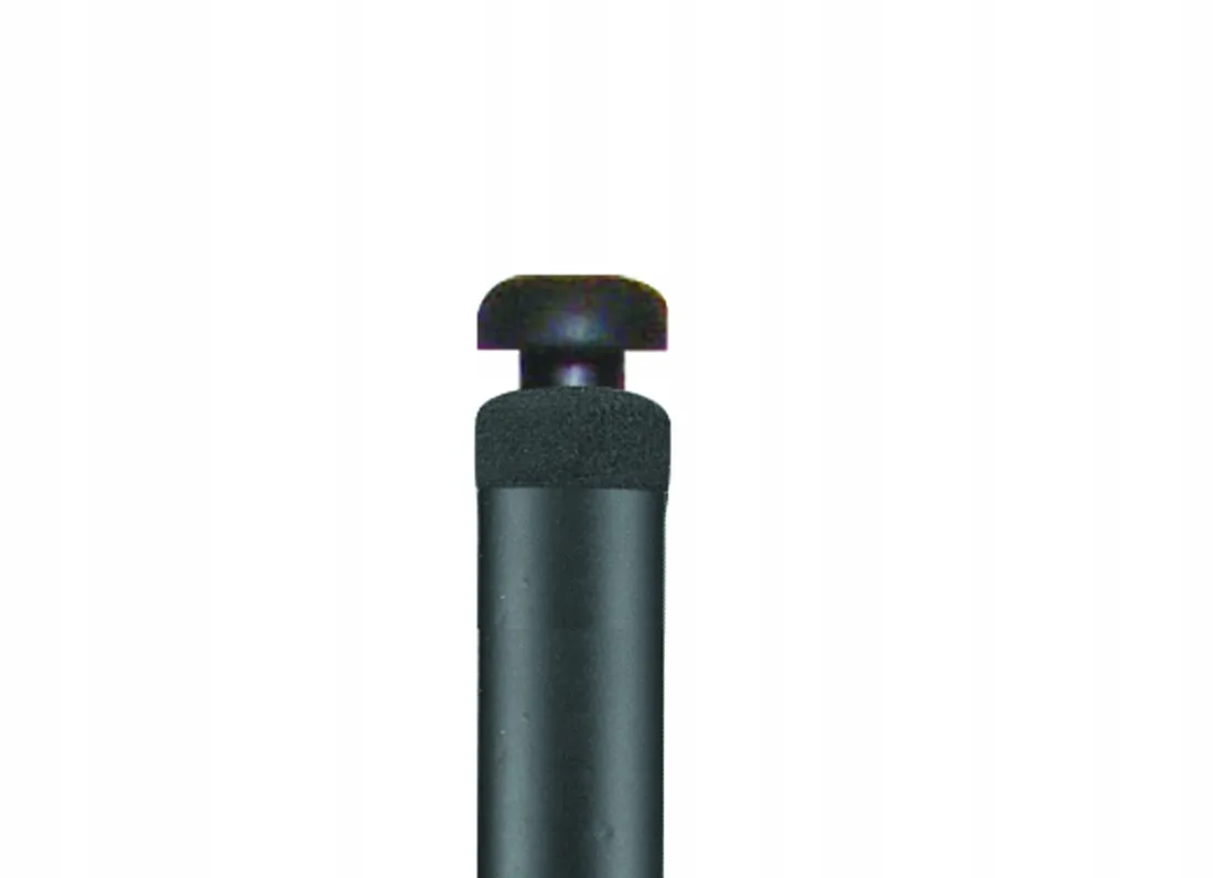 hercules-ds420b-statyw-do-puzonu-waga-z-opakowaniem-1-23-kg