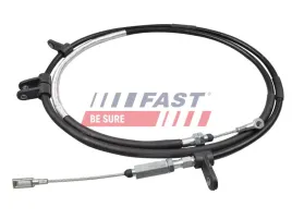 linka-ham-ducato-06-prz-2295-1980mm-ft69182-fas