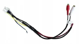 przewody-kable-zasilajace-do-podlaczenia-pioneer-ts-wx300a