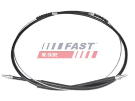 linka-ham-ducato-02-tyl-beben-ham-ft69176-fas