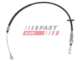 linka-ham-ducato-02-prz-1078-761-mm-ft69175-fas
