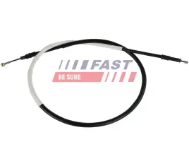 linka-ham-scudo-07-l-p-tarcza-ham-ft69193-fas