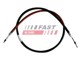linka-ham-scudo-07-tyl-l-p-1740-1590-ft69194-fas