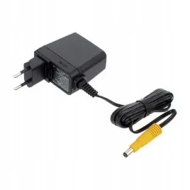 zasilacz-sieciowy-sennheiser-nt2-3-12v-do-serii-ew-xsw-systemow-bezprzewodo