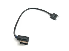 przewod-adapter-ami-5n0035554b-vw-seat-skoda