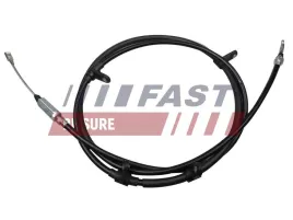 linka-ham-ducato-06-prz-2910-2650-mm-ft69208-fas