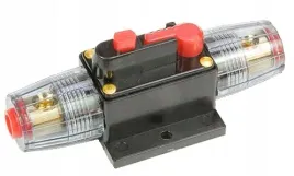 bezpiecznik-automatyczny-samochodowy-60a-12v-24v