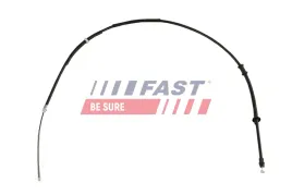linka-ham-fiat-fiorino-07-tyl-le1-3mjtd-ft69198-fas