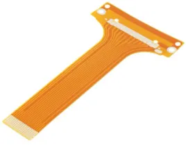 tasma-clarion-arx5570r-arx6570-arx7570z-arx6570rz