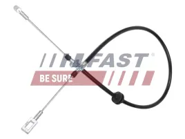 linka-ham-daily-06-tyl-l-p-1270-920mm-ft69206-fas