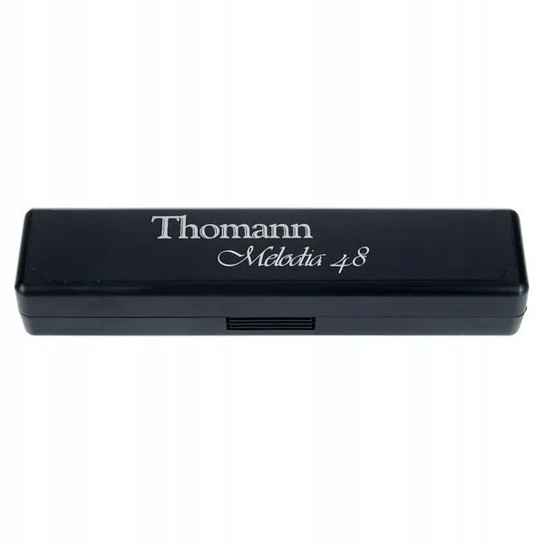 harmonijka-thomann-c-dur-waga-z-opakowaniem-0-5-kg