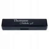 harmonijka-thomann-c-dur-waga-z-opakowaniem-0-5-kg