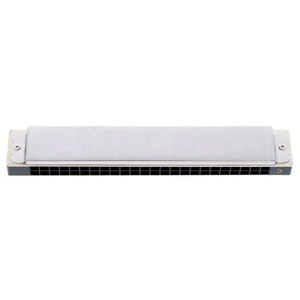 harmonijka-thomann-c-dur-waga-z-opakowaniem-0-5-kg