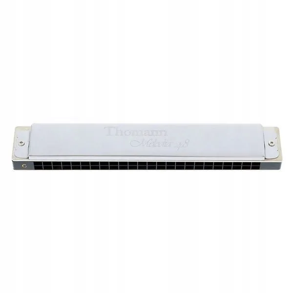 harmonijka-thomann-c-dur-waga-z-opakowaniem-0-5-kg-model-107619