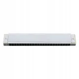 harmonijka-thomann-c-dur-waga-z-opakowaniem-0-5-kg-model-107619