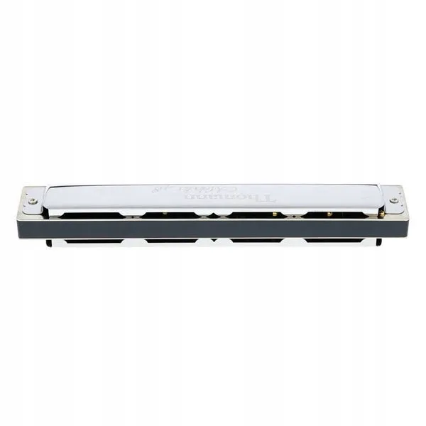 harmonijka-thomann-c-dur-waga-z-opakowaniem-0-5-kg-marka-thomann