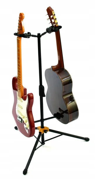 statyw-gitarowy-hercules-gs422b-marka-hercules