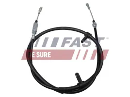 linka-ham-ducato-06-prz-1910-1650-mm-ft69207-fas