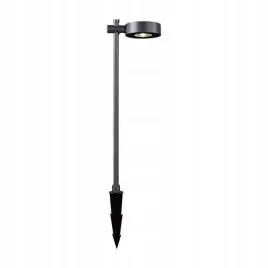 slupek-oswietleniowy-okragly-v-tac-zintegrowane-zrodlo-led-100-cm-czarny