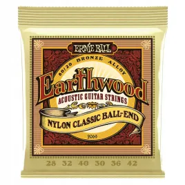 struny-ernie-ball-2069-do-gitary-klasycznej