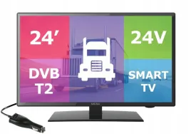 telewizor-led-mistral-mi-tv2380hds-24-full-hd-czarny