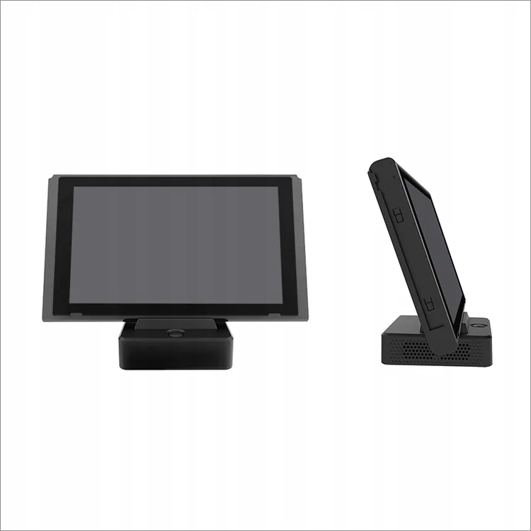 stacja-dokujaca-dock-hdmi-usb-do-nintendo-switch