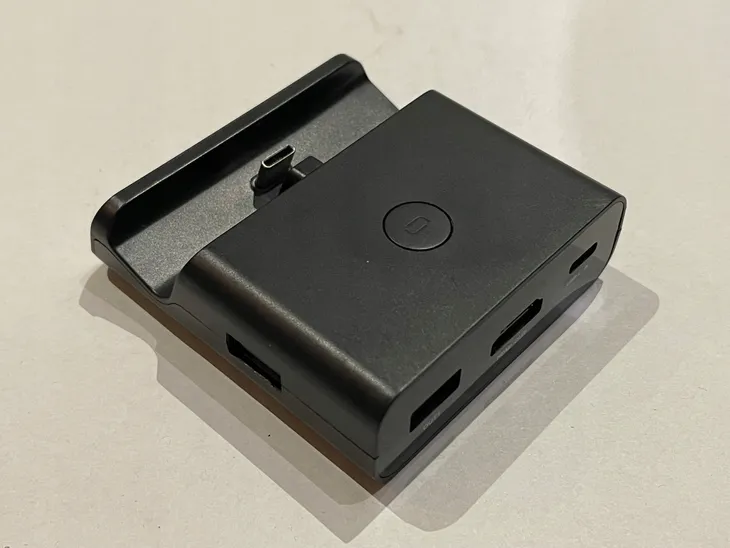 stacja-dokujaca-dock-hdmi-usb-do-nintendo-switch-producent-dobe