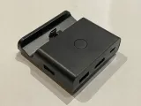 stacja-dokujaca-dock-hdmi-usb-do-nintendo-switch-producent-dobe