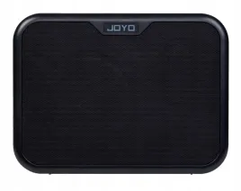 combo-tranzystorowy-joyo