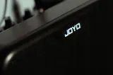combo-tranzystorowy-joyo-marka-joyo