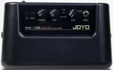 combo-tranzystorowy-joyo-certyfikat-ce