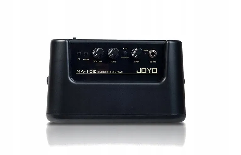combo-tranzystorowy-joyo