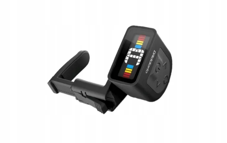 plyn-do-podstrunnic-d-addario-rodzaj-plyn
