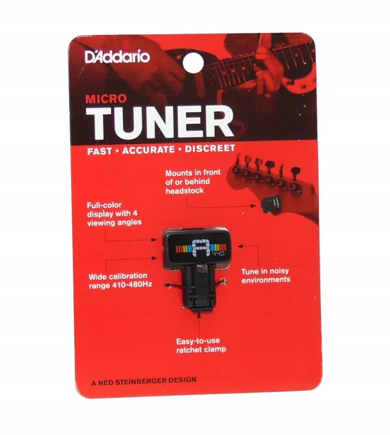 plyn-do-podstrunnic-d-addario-waga-z-opakowaniem-0-4-kg-kod-producenta-pw-gcb
