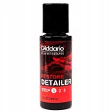 plyn-do-podstrunnic-d-addario-waga-z-opakowaniem-0-4-kg-rodzaj-plyn