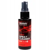 plyn-do-podstrunnic-d-addario-kod-producenta-pw-gcb-marka-d-addario